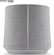Loa Harman Kardon Citation Sub 10